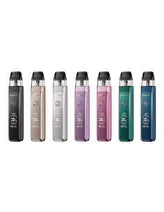 copy of XROS PRO 1200MAH...