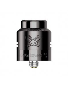 copy of DEAD RABBIT RTA V2... 2