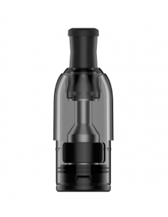 Wenax M1