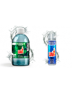 PACK ALQUIMIA BASES SERIE...