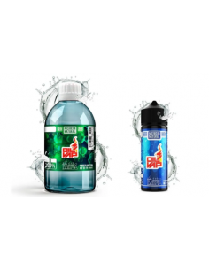 copy of BASE MIXTA PARA...