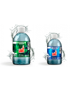 PACK ALQUIMIA BASES SERIE... 2