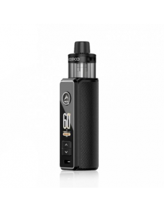 copy of DRAG S2 POD KIT -... 2