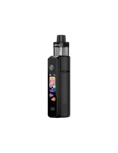 copy of DRAG S2 POD KIT -... 2