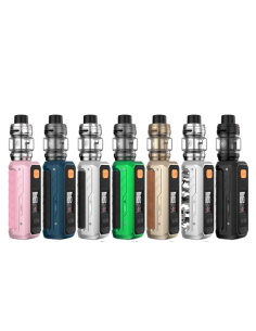 copy of TARGET 200 KIT 220W...