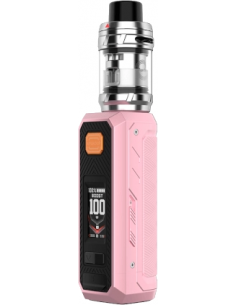 copy of TARGET 200 KIT 220W... 2