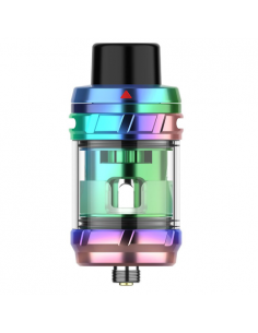 copy of ATOMIZADOR ITANK... 2