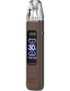 copy of XROS 2