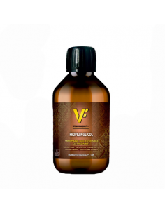 PROPILENGLICOL PG 200ML -...