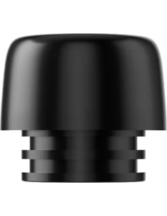 DRIPTIP 810 VOOPOO TANK -... 2