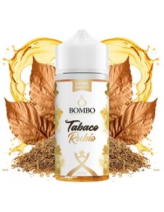 AROMA TABACO RUBIO 20ML...