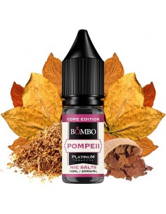 POMPEII 10ML - PLATINUM...