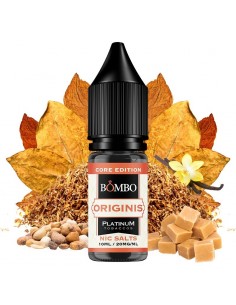 ORIGINIS 10ML - PLATINUM... 2