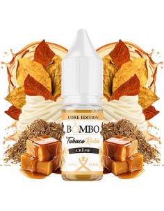 TABACO RUBIO CREME 10ML -... 2