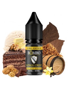 DON JUAN ALDONZA 10ML CORE...