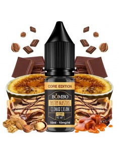 CLIMAX CREAM 10ML NIC SALTS...