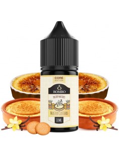 AROMA MASTER CUSTARD 10ML -...