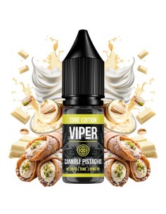 CANNOLI PISTACHIO 10ML CORE... 2