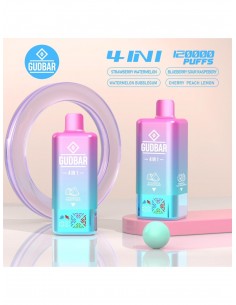 4 IN 1 120000 PUFFS (SIN...