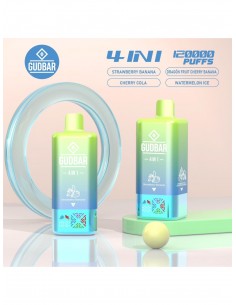 4 IN 1 120000 PUFFS (SIN...