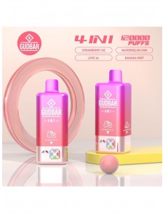 4 IN 1 120000 PUFFS (SIN...