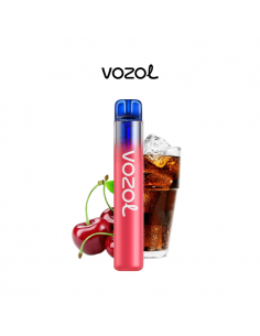 NEON CEREZA COLA 1000...