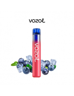 ESTUCHE 10 PODS DESECHABLES...