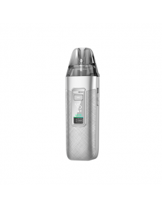 LUXE X3 POD KIT 2600MAH 45W... 2