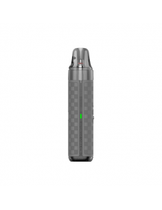 VIBE SE 2 POD KIT 1400MAH... 2