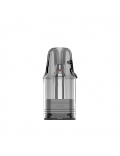 VIBE SE 2 POD REPLACEMENT...
