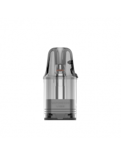 VIBE SE 2 POD REPLACEMENT... 2