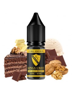 DON JUAN RESERVE 10ML -...