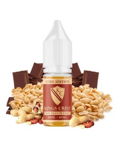 DON JUAN PEANUT 10ML -...