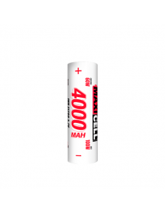 BATTERIA INR 21700 - MAXICELL