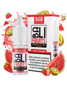 WATERMELON KIWI STRAWBERRY... 2