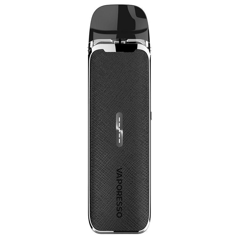 LUXE Q3 1450MAH - VAPORESSO 2