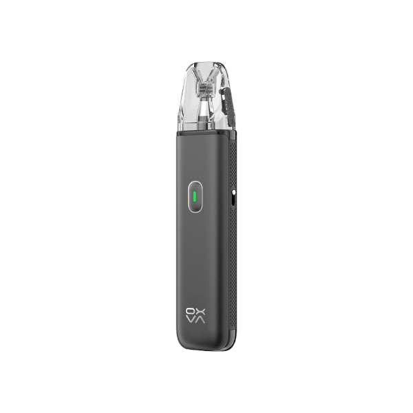 XLIM GO LITE POD KIT... 2