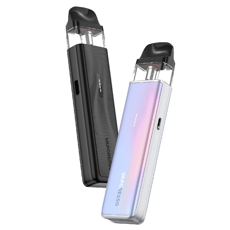 PROMOPACK 2X1 XROS 5 MINI...