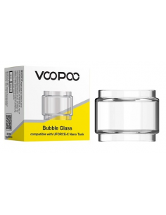 copy of PYREX ITANK 8ML -... 2