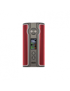 MOD IPV200 200W - PIONEER4YOU 2