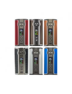 MOD IPV200 - PIONEER4YOU