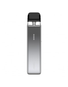 XROS 6 MINI 1600MAH -... 2