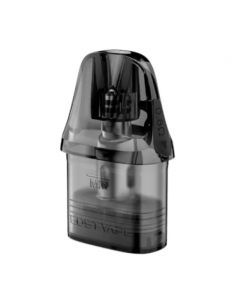 copy of CARTUCHOS URSA V2 -...
