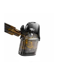 copy of CARTUCHOS URSA V2 -... 2
