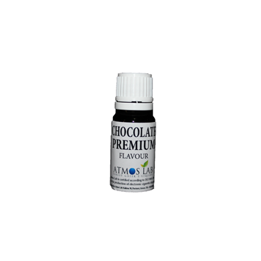 PREMIUM CHOCOLATE Aroma 10ml - Atmos Lab Atmos Lab - 3 PREMIUM CHOCOLATE Aroma 10ml - Atmos Lab Atmos Lab - 3