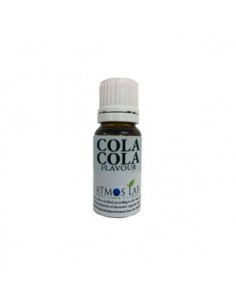 COLA Aroma 10ml - Atmos Lab 2
