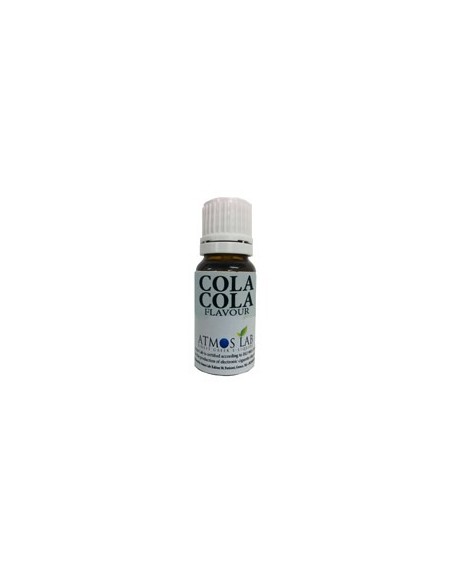 COLA Aroma 10ml - Atmos Lab