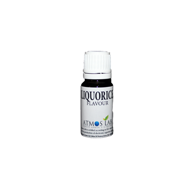 LIQUORICE Aroma 10ml - Atmos Lab LIQUORICE Aroma 10ml - Atmos Lab