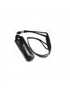 Hanging eGo with cover - 4 2