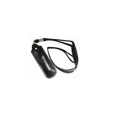 Colgante eGo con funda